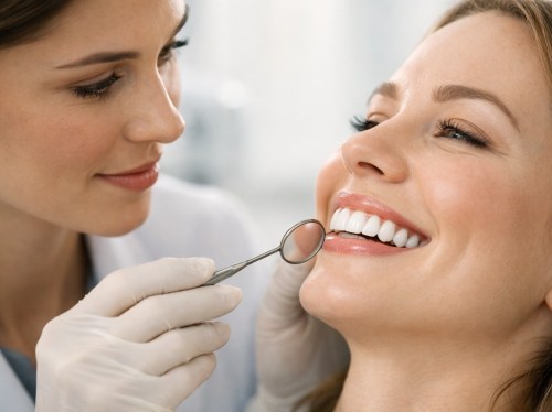 Όψεις Πορσελάνης & Όψεις Ρητίνης: Σύγχρονες Λύσεις για Άψογο Χαμόγελο