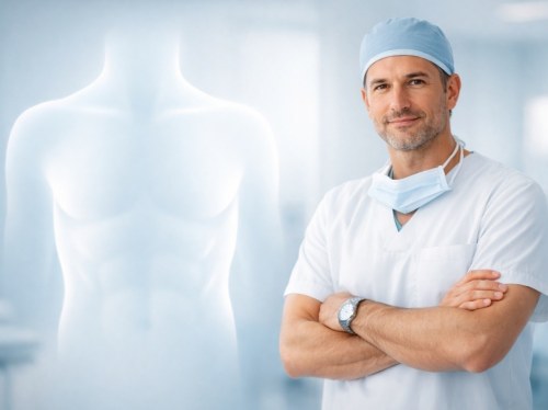 Βουβωνοκήλη και Διαφραγματοκήλη: Σύγχρονες Χειρουργικές Λύσεις με Ελάχιστη Επιβάρυνση