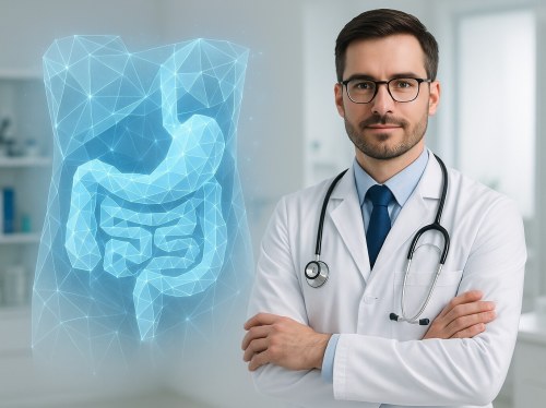 Βουβωνοκήλη και Ομφαλοκήλη: Συχνές Μορφές Κήλης και Σύγχρονες Θεραπευτικές Προσεγγίσεις