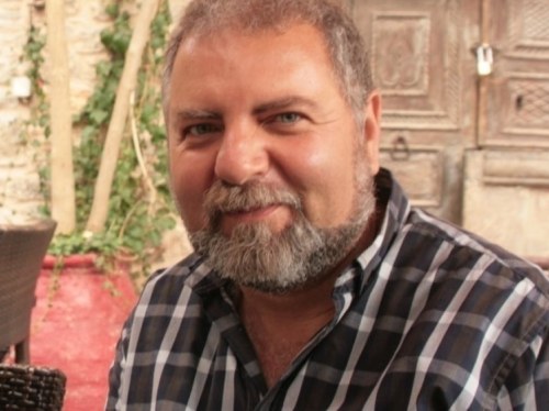 Η Ελεημοσύνη ως Διαχείριση της Φτώχειας, Η Αλληλεγγύη ως Προοπτική της Ανθρωπιάς