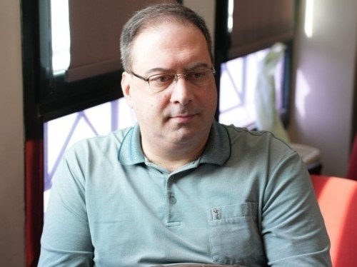 Σχολιάζοντας την τοπική επικαιρότητα (Νο 206 / 22-12-2025)