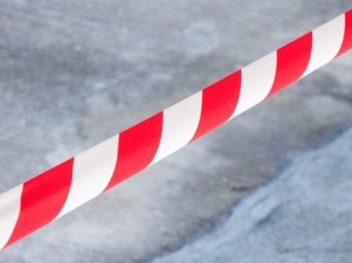 Έκτακτες κυκλοφοριακές ρυθμίσεις στη Λεωφόρο Αιγαίου λόγω εργασιών της Δ.Ε.Υ.Α. Χίου