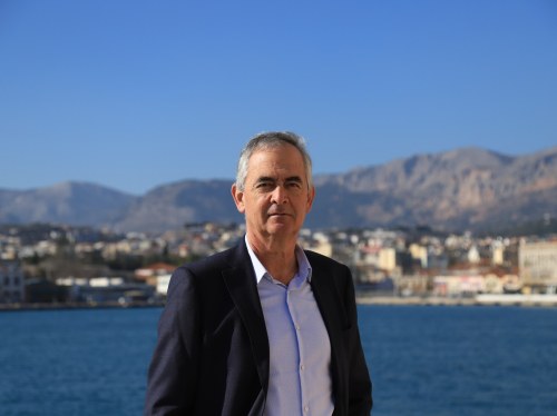 «Χίος Μπροστά»: «Η ανερμάτιστη δημοτική αρχή γίνεται επικίνδυνη»