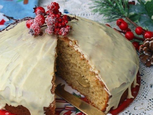 Ο Σύλλογος Αποφοίτων Λιβανείου κόβει πίτα και εκλέγει νέο Δ.Σ.