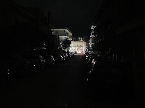 Οδός Εθνικής Αντιστάσεως
