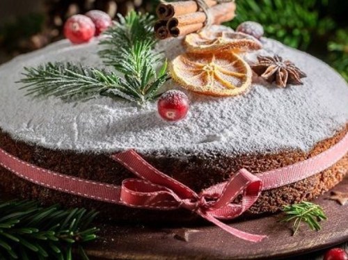 Κοπή βασιλόπιτας του Φιλοπρόοδου Συλλόγου Βέσσας στην Αθήνα