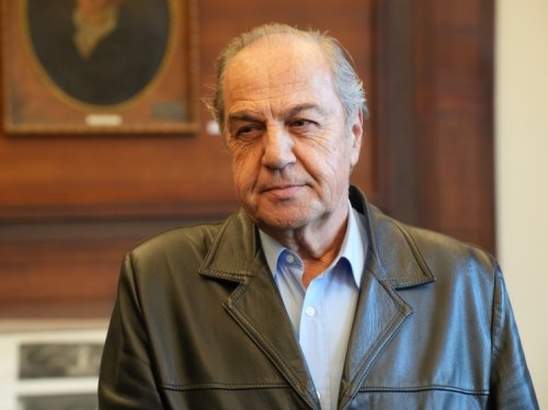 Η κοινωνική βαθμίδα: το αληθινό μέτρο της προόδου