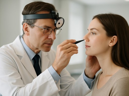 Ρινοπλαστική: Συνδυασμός αισθητικής και λειτουργικής αποκατάστασης