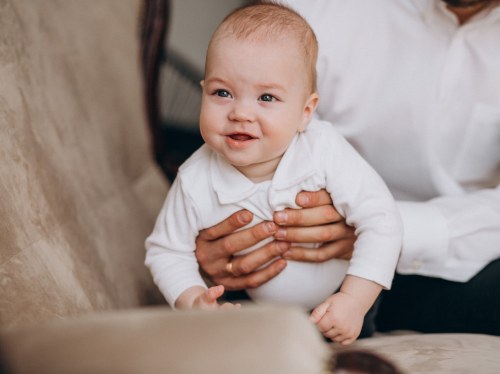 Οδηγός για το καλύτερο καλυμμα για καροτσι κάθε καιρού