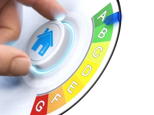 Ο αποκλεισμός νησιωτών από το «Εξοικονομώ 2025» προκαλεί αντιδράσεις