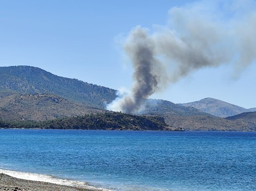 Πηγή Φωτό: Γιάννης Μακριδάκης