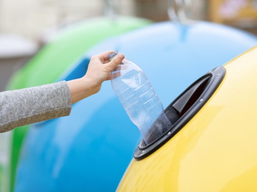 Πράσινο Σημείο Δήμου Χίου: τι προβλέπει η κατασκευή του έργου – αναλυτικά οι τεχνικές παρεμβάσεις