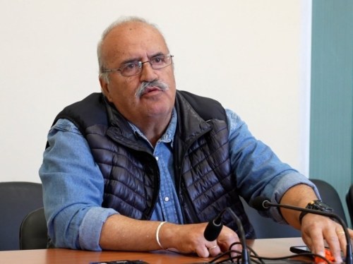 Η ΛΑΣ Χίου ζητά άμεση ακύρωση των αυξήσεων στα τιμολόγια της ΔΕΥΑ